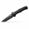 Benchmade CLAYMORE | BLACK | TANTO 9071BK 2 Benchmade CLAYMORE | BLACK | TANTO 9071BK -PATRIOT KNIFEWORKS Sales 2023 06 10 b56010e2 13e4 4c58 8fa3 122017861f25 1536x.png 17004.1687361670
