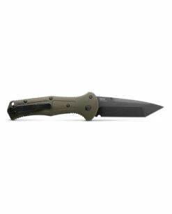 Benchmade CLAYMORE | RANGER GREEN | TANTO 9071BK-1 -PATRIOT KNIFEWORKS Sales 2023 06 10 b730b8b6 3f08 4b9a 82f2 a534458dc100 1536x.png 84625.1687361911