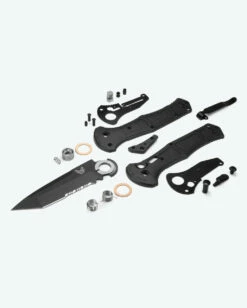 Benchmade CLAYMORE | BLACK | TANTO 9071SBK 9 Benchmade CLAYMORE | BLACK | TANTO 9071SBK -PATRIOT KNIFEWORKS Sales 2023 06 10 bae23285 8de6 48e4 bc9f 3652af257091 1536x.png 86820.1687361526