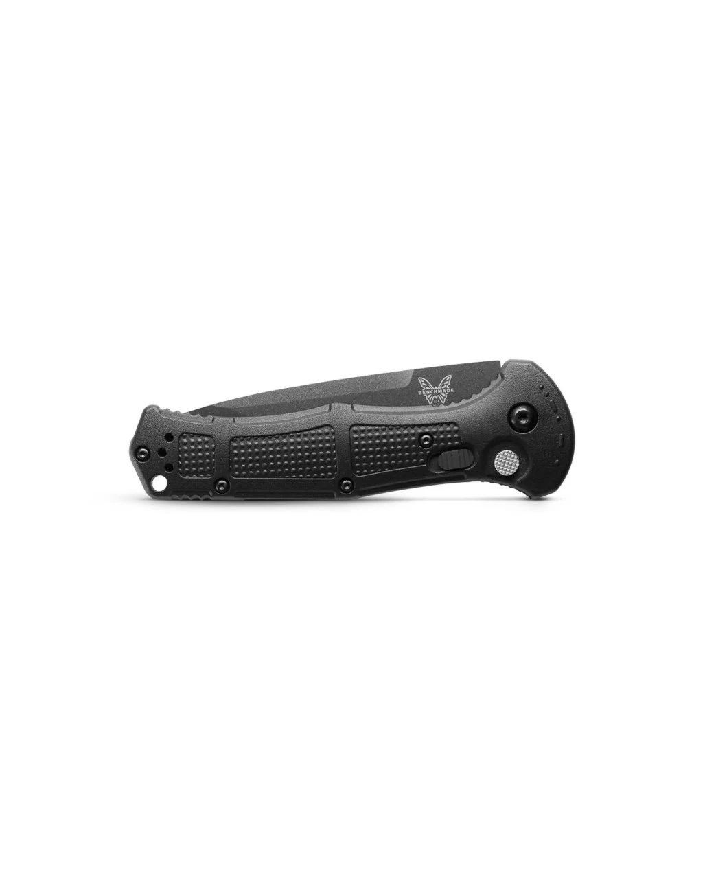 Benchmade CLAYMORE | BLACK | TANTO 9071SBK 4 Benchmade CLAYMORE | BLACK | TANTO 9071SBK - Image 2