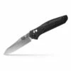 Benchmade 945-2 MINI OSBORNE | CARBON FIBER 2 Benchmade 945-2 MINI OSBORNE | CARBON FIBER -PATRIOT KNIFEWORKS Sales 2023 06 10 c420f755 c923 4146 ba2c 5fe979558a53 1536x.png 30185.1689958687