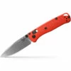 Benchmade MINI BUGOUT® | MESA RED 533-04 -PATRIOT KNIFEWORKS Sales 2023 06 10 c5c2528c 748c 47c5 ac13 67c2bb75681e 1536x.png 07362.1687370898