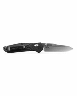 Benchmade 945-2 MINI OSBORNE | CARBON FIBER 7 Benchmade 945-2 MINI OSBORNE | CARBON FIBER -PATRIOT KNIFEWORKS Sales 2023 06 10 e45a30af df6d 48e7 908c d7e1b94799bb 1536x.png 96728.1689958686