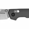 Kershaw 2038 Iridium -PATRIOT KNIFEWORKS Sales 2038 profile web.png 74188.1687985483