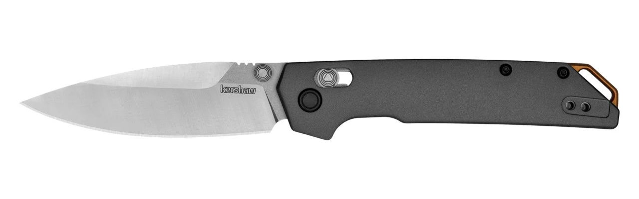 Kershaw 2038 Iridium 3 Kershaw 2038 Iridium
