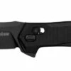Kershaw 2041 Monitor -PATRIOT KNIFEWORKS Sales 2041 profile web.png 25286.1686153795