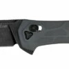Kershaw 2042 Covalent 1 Kershaw 2042 Covalent -PATRIOT KNIFEWORKS Sales 2042 profile web.png 01493.1686154077