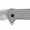 Kershaw 2044 Outcome -PATRIOT KNIFEWORKS Sales 2044 profile web.png 11006.1686154139