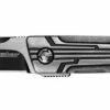 KERSHAW NOVENTA | 2060 -PATRIOT KNIFEWORKS Sales 2060 profile web.png 71912.1691777650
