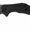 Kershaw 2064 Outlier Black Washed Karambit -PATRIOT KNIFEWORKS Sales 2064 profile.png 49580.1686083017
