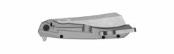 Kershaw 2078 Strata -PATRIOT KNIFEWORKS Sales 2078 back closed web.png 85366.1686154016