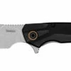 Kershaw 2078 Strata 2 Kershaw 2078 Strata -PATRIOT KNIFEWORKS Sales 2078 profile web.png 17450.1686154016