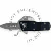 Microtech 238-10AP Troodon Mini D/E Apocalyptic Standard -PATRIOT KNIFEWORKS Sales 20799BF2 D0F6 45E1 BDF3 97D189C905A0 58441.1686331544