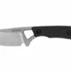 KERSHAW BRACE | 2085 2 KERSHAW BRACE | 2085 -PATRIOT KNIFEWORKS Sales 2085 profile web.png 38330.1691775515