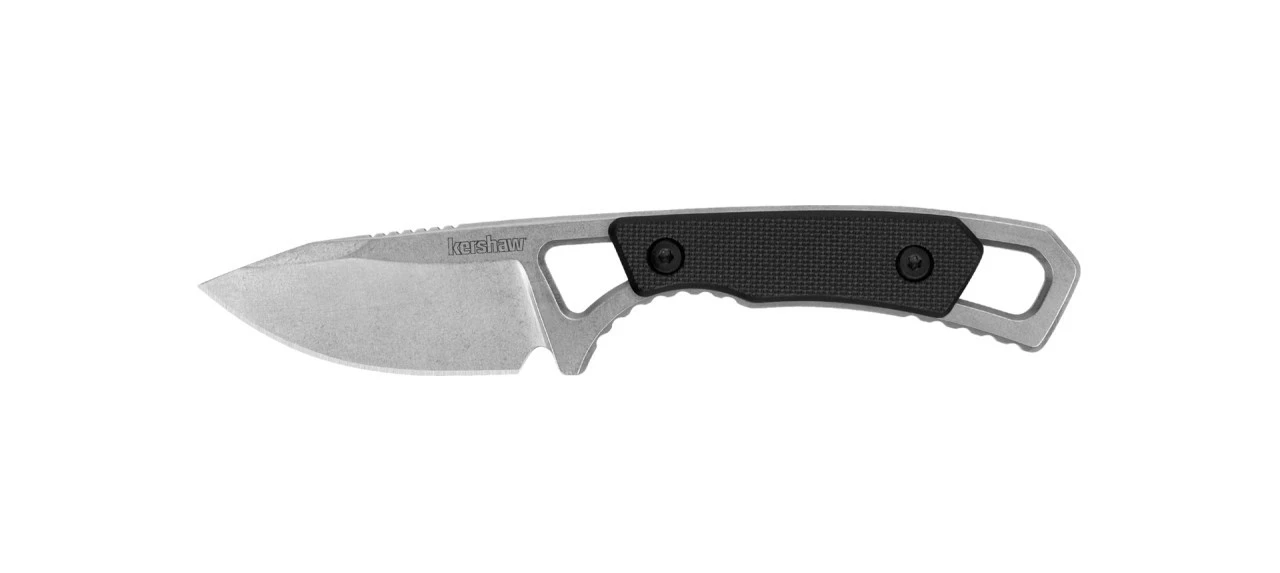 KERSHAW BRACE | 2085 3 KERSHAW BRACE | 2085