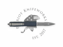 Microtech 122-11AP Ultratech D/E Apocalyptic Partial Serrated -PATRIOT KNIFEWORKS Sales 20E1EC02 0365 40C8 BAE0 4B688AB1E9FE 19906.1686681768