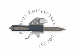 Microtech 122-13APGTTAS Ultratech D/E Signature Series Tan G-10 Composite Bronze Apocalyptic 5 Microtech 122-13APGTTAS Ultratech D/E Signature Series Tan G-10 Composite Bronze Apocalyptic -PATRIOT KNIFEWORKS Sales 22DCB9F0 84D2 4093 8A71 AE1F03CFA4DA 58342.1686681808