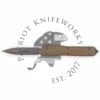 Microtech 122-13APGTTAS Ultratech D/E Signature Series Tan G-10 Composite Bronze Apocalyptic -PATRIOT KNIFEWORKS Sales 26904C18 79D1 4CDC 90D8 9B88583544C1 59622.1686681808