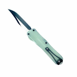 Manticore E Bowie Two Tone Black Black ANO W/JADE -PATRIOT KNIFEWORKS Sales 2724768E 3549 4B71 8E23 A03853872BAB 44355.1651083768