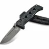 Benchmade Mini Adamas Grey -PATRIOT KNIFEWORKS Sales 273gy 1 01 1 87817.1653332668