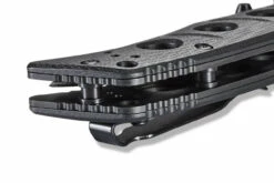 Benchmade Mini Adamas Grey 19 Benchmade Mini Adamas Grey -PATRIOT KNIFEWORKS Sales 273gy 1 09 41940.1653332668