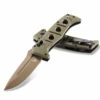 Benchmade 2750FE-2 AUTO ADAMAS 2 Benchmade 2750FE-2 AUTO ADAMAS -PATRIOT KNIFEWORKS Sales 2750fe 2 01 1 32637.1643728998