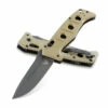 Benchmade 2750GY-3 Auto Adamas 1 Benchmade 2750GY-3 Auto Adamas -PATRIOT KNIFEWORKS Sales 2750gy 3 01 42475.1656002407