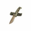 Benchmade 2750SFE-2 AUTO ADAMAS -PATRIOT KNIFEWORKS Sales 2750sfe 2 01 1 54539.1643729018