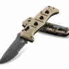 Benchmade Adamas Auto - Serrated -PATRIOT KNIFEWORKS Sales 2750sgy 3 01 2 47069.1650041691