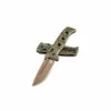 Benchmade 275FE-2 ADAMAS® 2 Benchmade 275FE-2 ADAMAS® -PATRIOT KNIFEWORKS Sales 275fe 2 01 1 53627.1643729044
