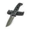 Benchmade 275GY-1 ADAMAS® 2 Benchmade 275GY-1 ADAMAS® -PATRIOT KNIFEWORKS Sales 275gy 1 01 1 15058.1686260487