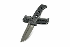 Benchmade 275GY-1 ADAMAS®