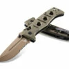 Benchmade 275SFE-2 ADAMAS® 2 Benchmade 275SFE-2 ADAMAS® -PATRIOT KNIFEWORKS Sales 275sfe 2 01 1 34510.1655405332