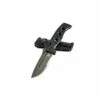 Benchmade 275SGY-1 ADAMAS® 2 Benchmade 275SGY-1 ADAMAS® -PATRIOT KNIFEWORKS Sales 275sgy 1 01 1 34422.1653332609