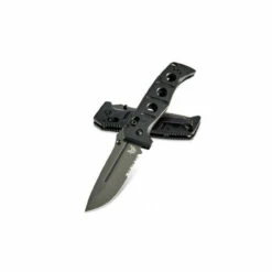 Benchmade 275SGY-1 ADAMAS®