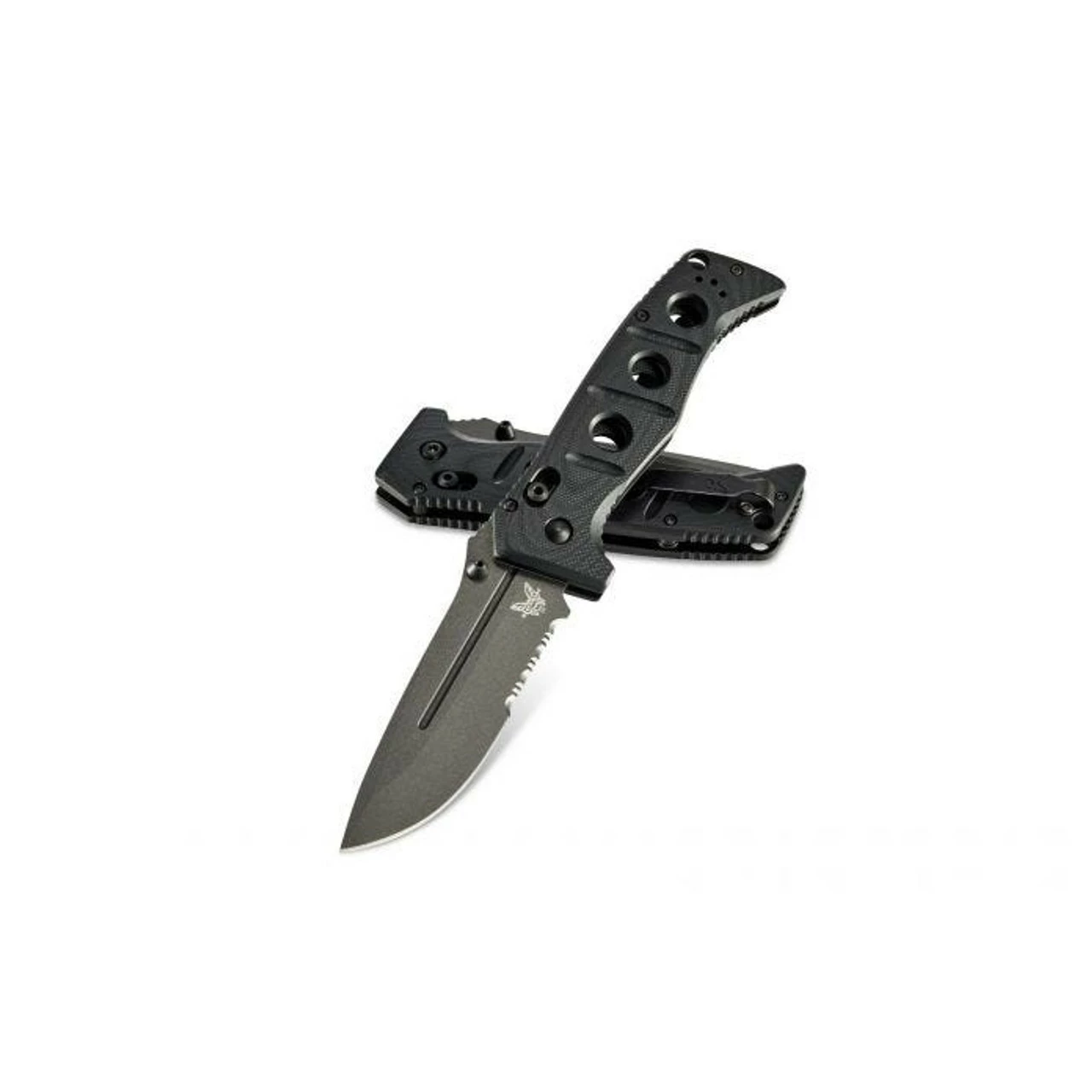 Benchmade 275SGY-1 ADAMAS® 3 Benchmade 275SGY-1 ADAMAS®