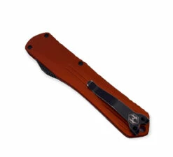 Heretic Knives H031-8A-ORG Manticore X Tanto Battleworn Black Orange 8 Heretic Knives H031-8A-ORG Manticore X Tanto Battleworn Black Orange -PATRIOT KNIFEWORKS Sales 288CB073 06E6 484E 8DCF 1EF94AF5F96A 61158.1647623872