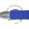 Microtech 157-10PU Exocet D/E Purple Stonewash Standard 2 Microtech 157-10PU Exocet D/E Purple Stonewash Standard -PATRIOT KNIFEWORKS Sales 29EAFB74 F08A 4E32 BBDB 9D5C3996E74B 88230.1686325238