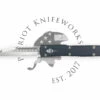 Microtech 119W-10S Ultratech Warhound Signature Series Stonewash Standard -PATRIOT KNIFEWORKS Sales 2C90BA69 334E 44A2 91E1 44A6E7EF8DA5 65983.1686673384