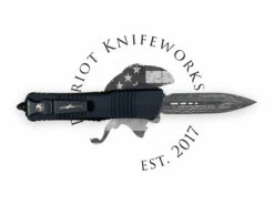 Microtech 142-16CFS Combat Troodon D/E Signature Series Carbon Fiber Top Damascus Standard Ringed Hardware -PATRIOT KNIFEWORKS Sales 2DFE2303 323A 4466 8FFD 841BD9D9BFB9 36689.1686329123