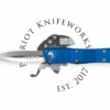 Microtech 138-10BL Troodon D/E Blue Stonewash Standard 1 Microtech 138-10BL Troodon D/E Blue Stonewash Standard -PATRIOT KNIFEWORKS Sales 2E8FCBF2 71F9 4696 9CA9 E902721AF4C5 88081.1686329646
