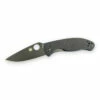 Spyderco C122GBBKP Tenacious -PATRIOT KNIFEWORKS Sales 2E9F6B56 325A 4F55 8BCA 4EE77BFD1933 54781.1692211226