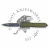 Microtech 122II-1ODS Ultratech D/E Signature Series OD Green Standard -PATRIOT KNIFEWORKS Sales 2FECFB04 ECC8 4943 BB32 AA21BA674E40 24477.1686681699
