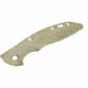 Hinderer 3" XM-18 Scale Textured Micarta OD Green -PATRIOT KNIFEWORKS Sales 3 6 91850.1674587364