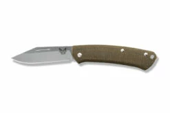 Discontinued Benchmade 318 Proper -PATRIOT KNIFEWORKS Sales 318 03 54856.1654100058