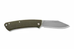 Discontinued Benchmade 318 Proper -PATRIOT KNIFEWORKS Sales 318 04 33230.1654100058