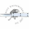 Microtech 121-1STD Ultratech S/E StormTrooper Standard -PATRIOT KNIFEWORKS Sales 31A34E43 5639 444E AD5A 2B88396013A3 31930.1687277951