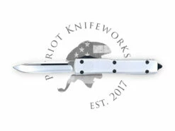 Microtech 121-1STD Ultratech S/E StormTrooper Standard