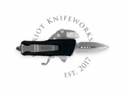 Microtech 238-10 Troodon Mini D/E Stonewash Standard 5 Microtech 238-10 Troodon Mini D/E Stonewash Standard -PATRIOT KNIFEWORKS Sales 32862B4C 3B31 4858 96DB 5CBDD2E7BE5E 78071.1686331559
