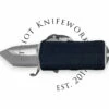 Microtech 158-10 Exocet T/E Stonewash Standard -PATRIOT KNIFEWORKS Sales 337C9D37 66BD 4A34 9806 40D5778013ED 96313.1686323806